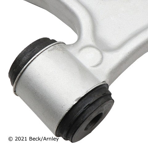 Suspension Control Arm and Ball Joint Assembly Beck Arnley 102-8281
