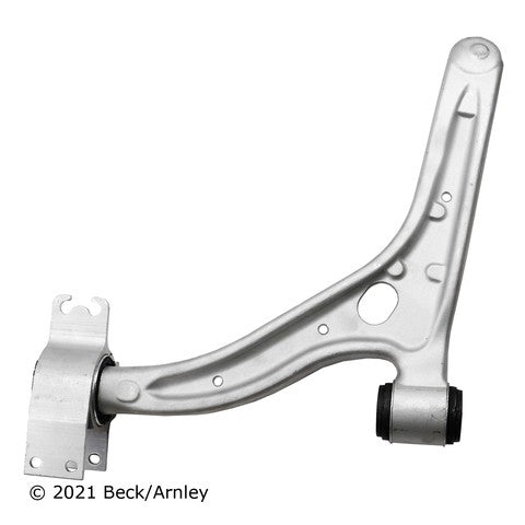 Suspension Control Arm and Ball Joint Assembly Beck Arnley 102-8282