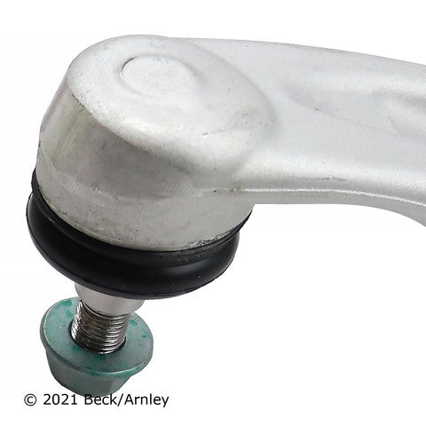 Suspension Control Arm and Ball Joint Assembly Beck Arnley 102-8282