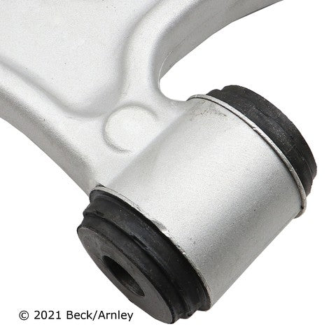Suspension Control Arm and Ball Joint Assembly Beck Arnley 102-8282