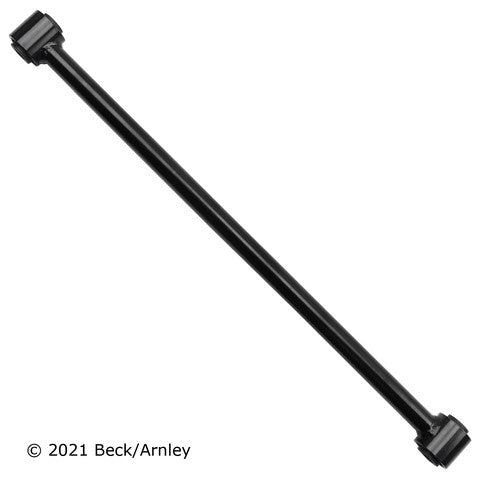 Suspension Control Arm Beck Arnley 102-8283