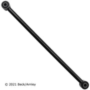 Suspension Control Arm Beck Arnley 102-8283