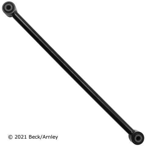 Suspension Control Arm Beck Arnley 102-8283