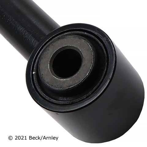 Suspension Control Arm Beck Arnley 102-8283