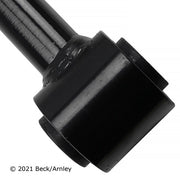 Suspension Control Arm Beck Arnley 102-8283