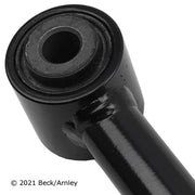 Suspension Control Arm Beck Arnley 102-8283