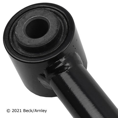 Suspension Control Arm Beck Arnley 102-8283