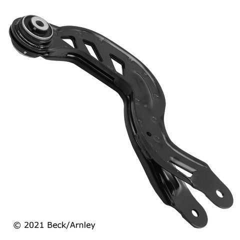 Suspension Control Arm Beck Arnley 102-8286