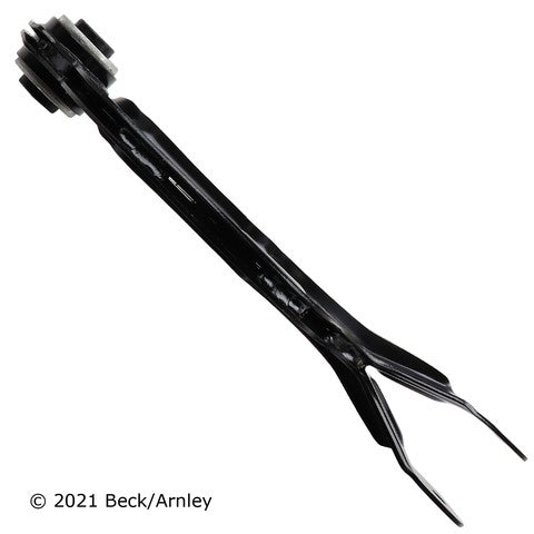 Suspension Control Arm Beck Arnley 102-8286