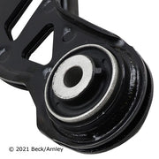 Suspension Control Arm Beck Arnley 102-8286