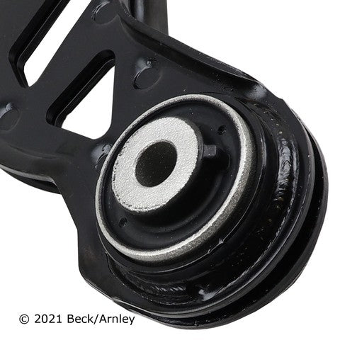 Suspension Control Arm Beck Arnley 102-8286