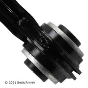 Suspension Control Arm Beck Arnley 102-8286