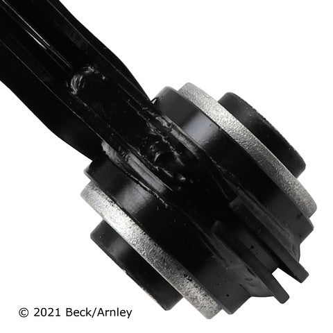 Suspension Control Arm Beck Arnley 102-8286