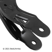 Suspension Control Arm Beck Arnley 102-8286