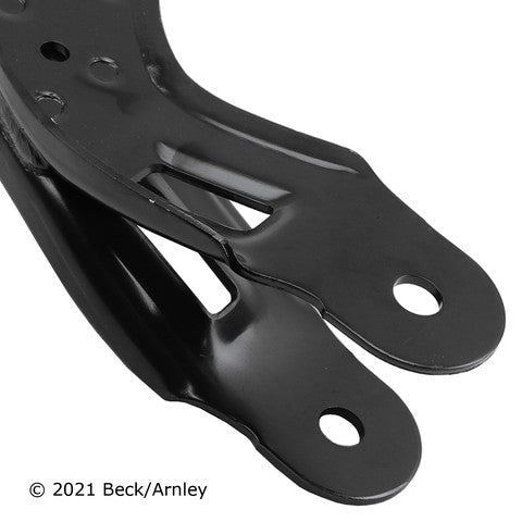 Suspension Control Arm Beck Arnley 102-8286