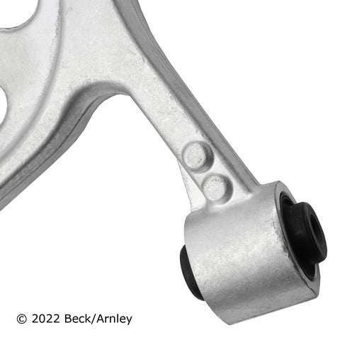 Suspension Control Arm and Ball Joint Assembly Beck Arnley 102-8287