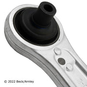 Suspension Control Arm and Ball Joint Assembly Beck Arnley 102-8287