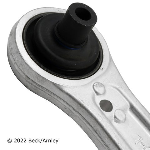 Suspension Control Arm and Ball Joint Assembly Beck Arnley 102-8287