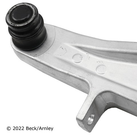 Suspension Control Arm and Ball Joint Assembly Beck Arnley 102-8288