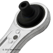 Suspension Control Arm and Ball Joint Assembly Beck Arnley 102-8288