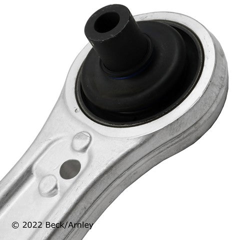 Suspension Control Arm and Ball Joint Assembly Beck Arnley 102-8288
