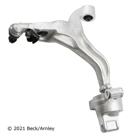Suspension Control Arm and Ball Joint Assembly Beck Arnley 102-8289