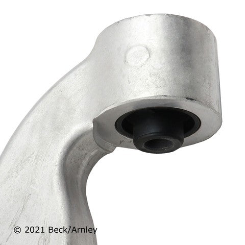 Suspension Control Arm and Ball Joint Assembly Beck Arnley 102-8289