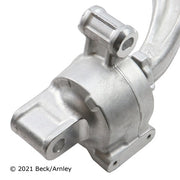 Suspension Control Arm and Ball Joint Assembly Beck Arnley 102-8289