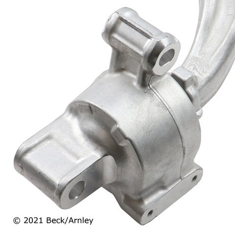 Suspension Control Arm and Ball Joint Assembly Beck Arnley 102-8289