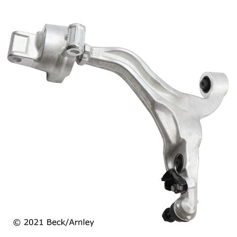 Suspension Control Arm and Ball Joint Assembly Beck Arnley 102-8290