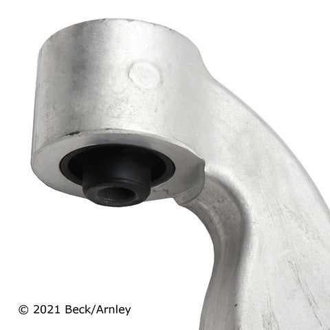 Suspension Control Arm and Ball Joint Assembly Beck Arnley 102-8290