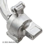 Suspension Control Arm and Ball Joint Assembly Beck Arnley 102-8290