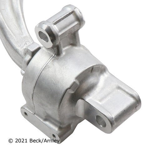 Suspension Control Arm and Ball Joint Assembly Beck Arnley 102-8290
