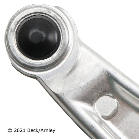 Suspension Control Arm and Ball Joint Assembly Beck Arnley 102-8293
