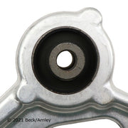 Suspension Control Arm and Ball Joint Assembly Beck Arnley 102-8293