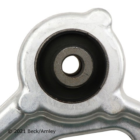 Suspension Control Arm and Ball Joint Assembly Beck Arnley 102-8293