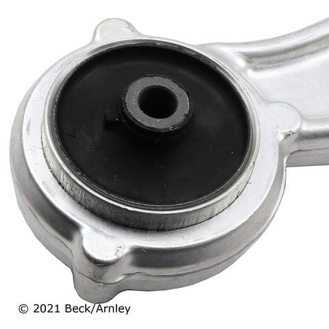 Suspension Control Arm and Ball Joint Assembly Beck Arnley 102-8293