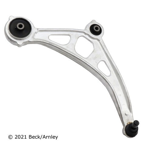 Suspension Control Arm and Ball Joint Assembly Beck Arnley 102-8294
