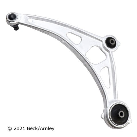 Suspension Control Arm and Ball Joint Assembly Beck Arnley 102-8294