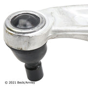 Suspension Control Arm and Ball Joint Assembly Beck Arnley 102-8294