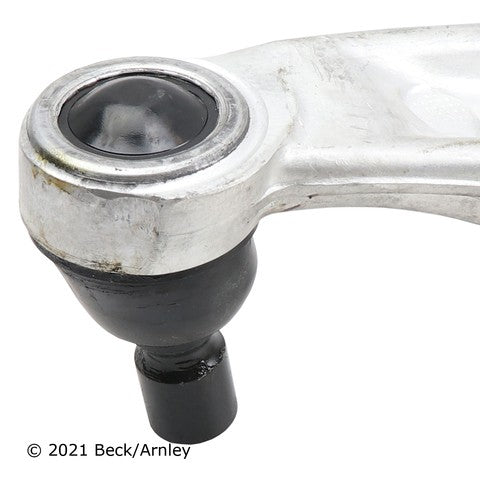 Suspension Control Arm and Ball Joint Assembly Beck Arnley 102-8294
