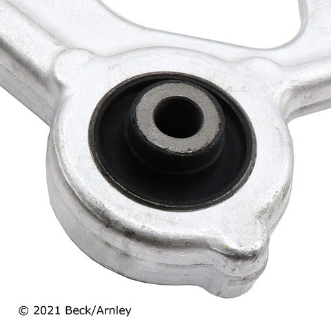 Suspension Control Arm and Ball Joint Assembly Beck Arnley 102-8294
