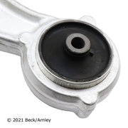 Suspension Control Arm and Ball Joint Assembly Beck Arnley 102-8294