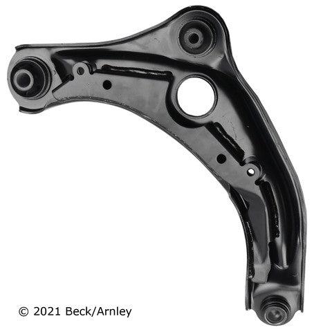 Suspension Control Arm and Ball Joint Assembly Beck Arnley 102-8295