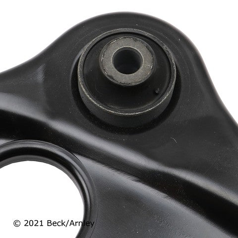 Suspension Control Arm and Ball Joint Assembly Beck Arnley 102-8295