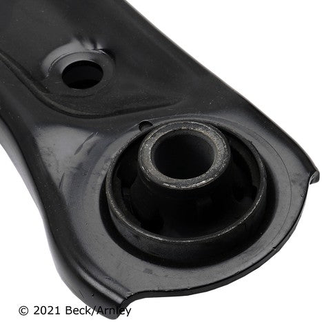 Suspension Control Arm and Ball Joint Assembly Beck Arnley 102-8295