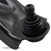 Suspension Control Arm and Ball Joint Assembly Beck Arnley 102-8296