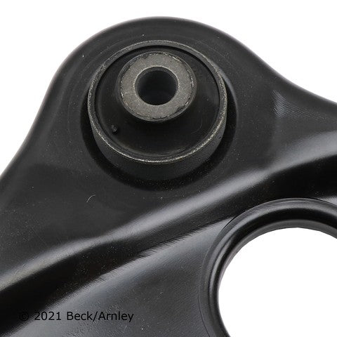 Suspension Control Arm and Ball Joint Assembly Beck Arnley 102-8296