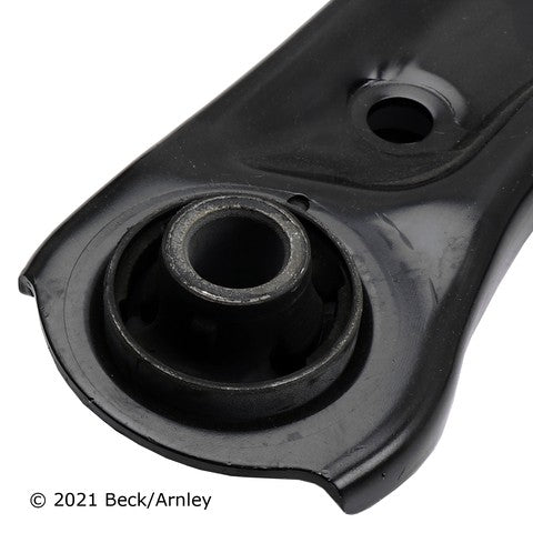Suspension Control Arm and Ball Joint Assembly Beck Arnley 102-8296