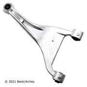 Suspension Control Arm and Ball Joint Assembly Beck Arnley 102-8297